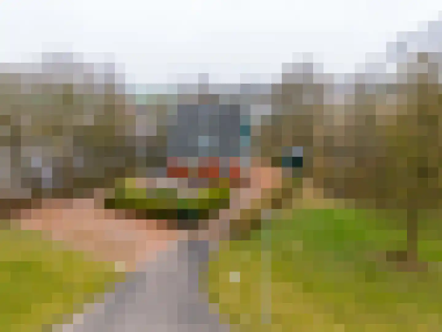 Stationsweg 5 Lutjegast foto 2