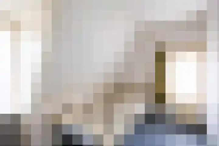 Stationsweg 5 Lutjegast thumbnail 20