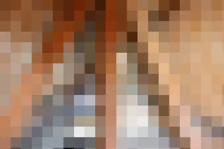 Stationsweg 5 Lutjegast thumbnail 21