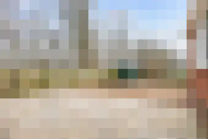Stationsweg 5 Lutjegast thumbnail 22