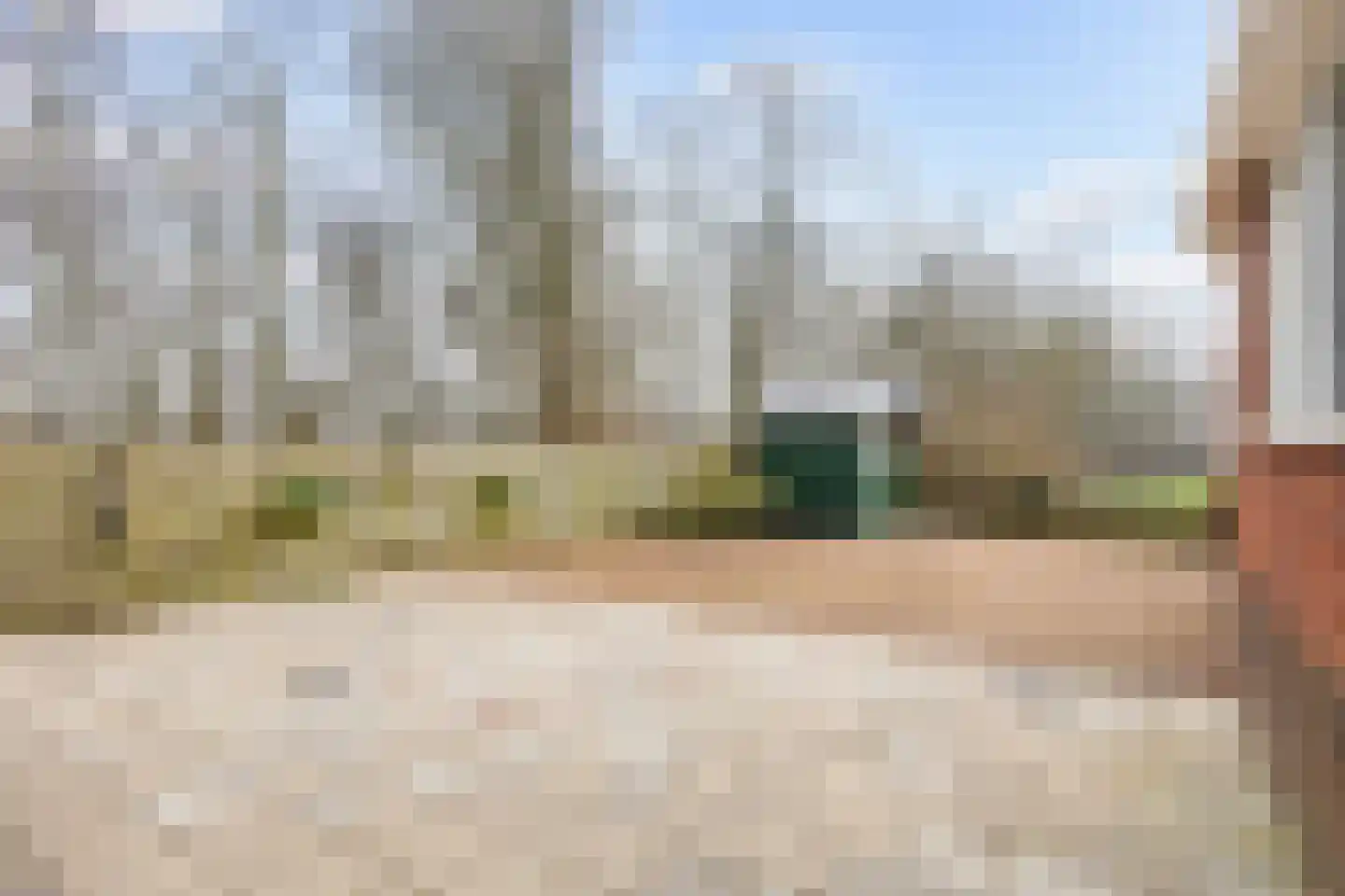 Stationsweg 5 Lutjegast thumbnail 22