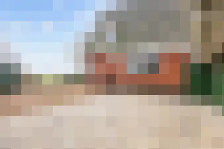 Stationsweg 5 Lutjegast thumbnail 23