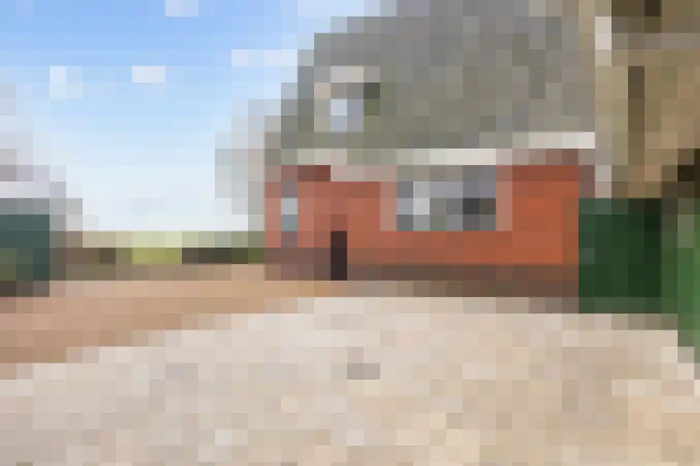 Stationsweg 5 Lutjegast thumbnail 23