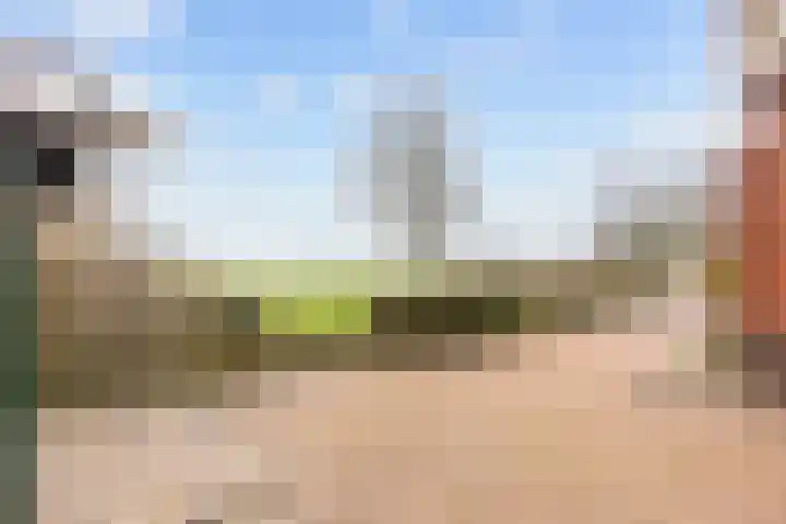 Stationsweg 5 Lutjegast thumbnail 24