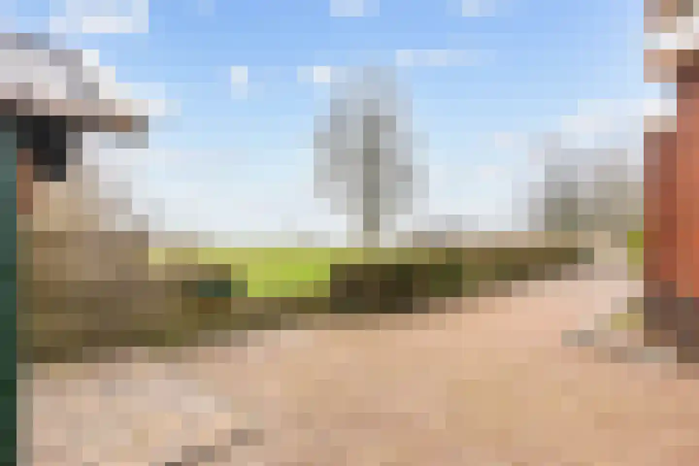Stationsweg 5 Lutjegast thumbnail 24