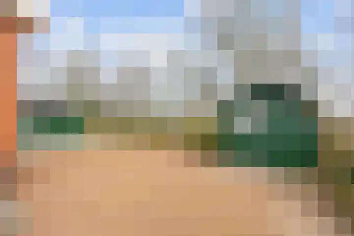 Stationsweg 5 Lutjegast thumbnail 25