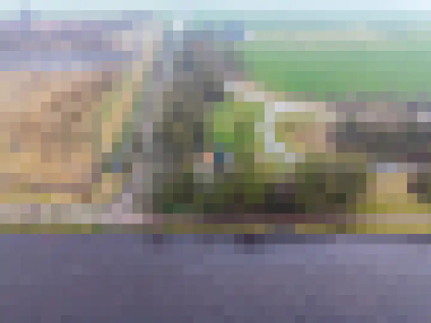 Stationsweg 5 Lutjegast thumbnail 27