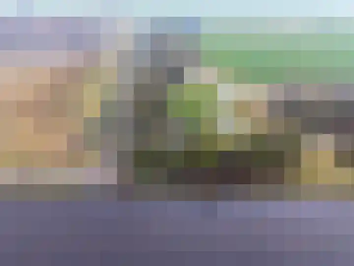 Stationsweg 5 Lutjegast thumbnail 27