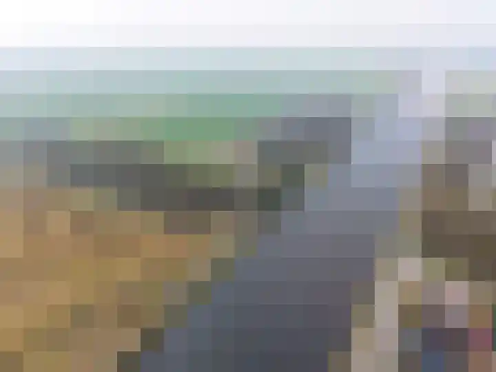 Stationsweg 5 Lutjegast thumbnail 28