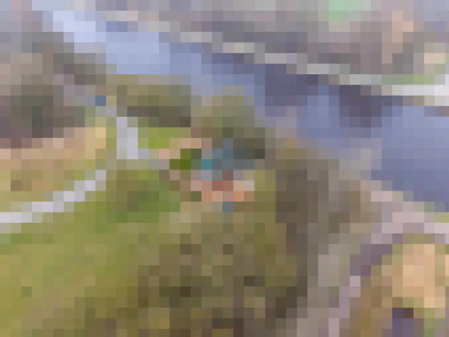 Stationsweg 5 Lutjegast thumbnail 29
