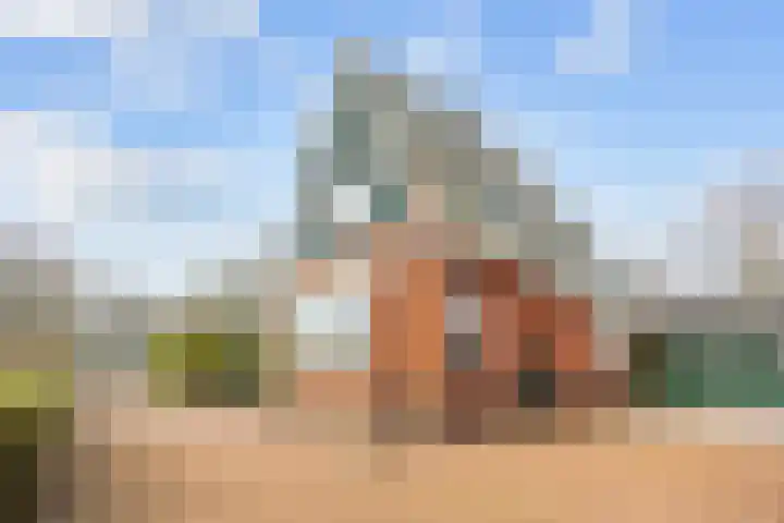 Stationsweg 5 Lutjegast foto 3