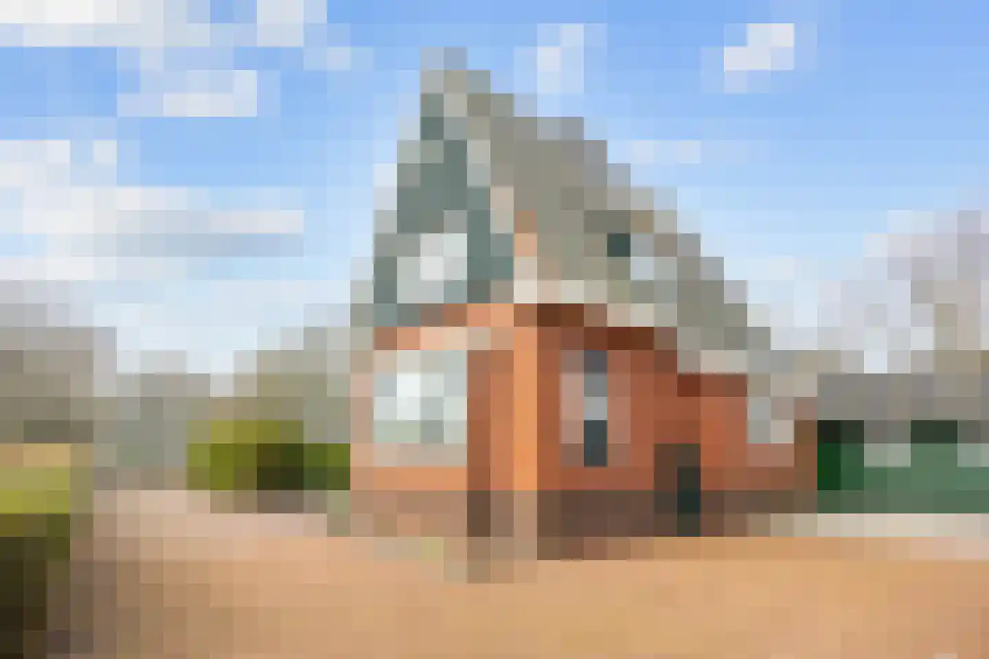 Stationsweg 5 Lutjegast foto 3