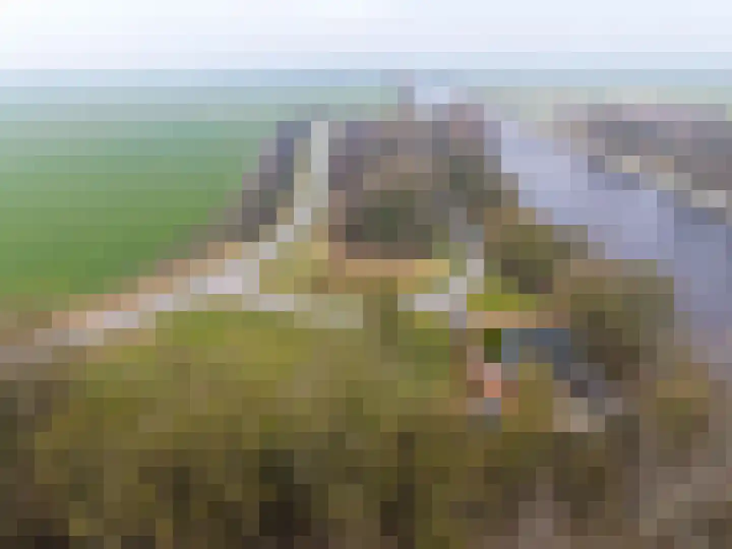 Stationsweg 5 Lutjegast thumbnail 30