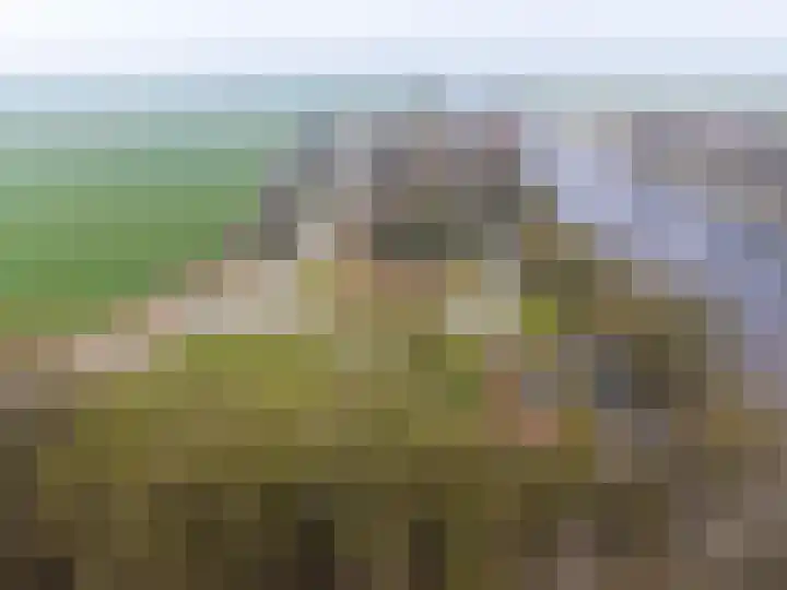 Stationsweg 5 Lutjegast thumbnail 30