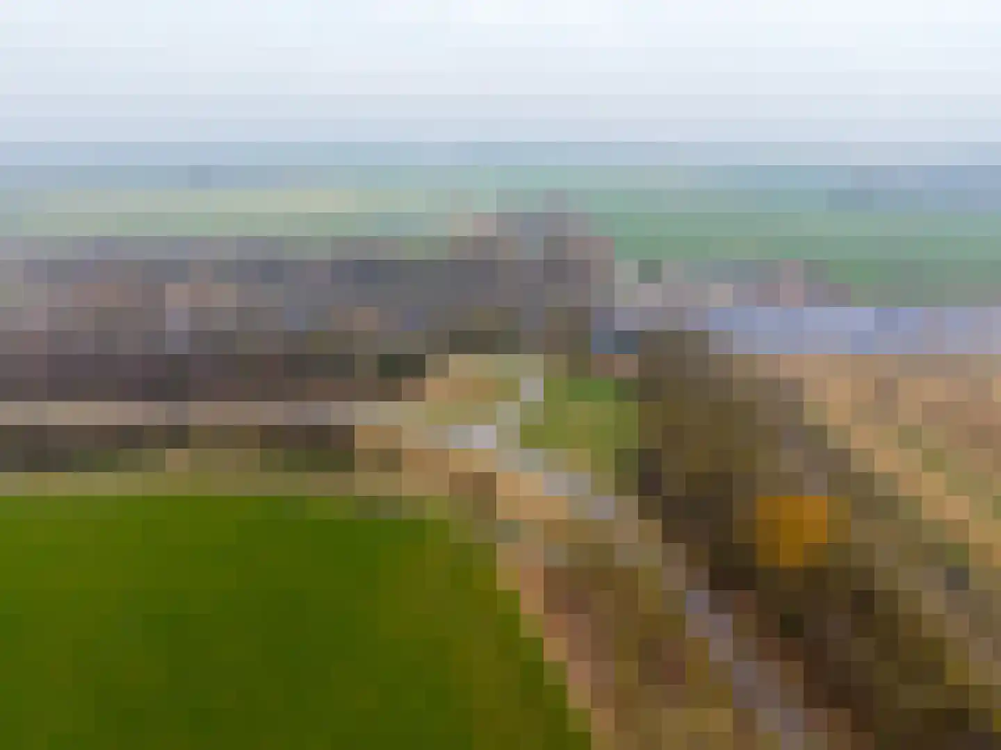 Stationsweg 5 Lutjegast thumbnail 31
