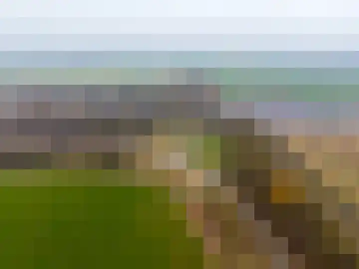 Stationsweg 5 Lutjegast thumbnail 31