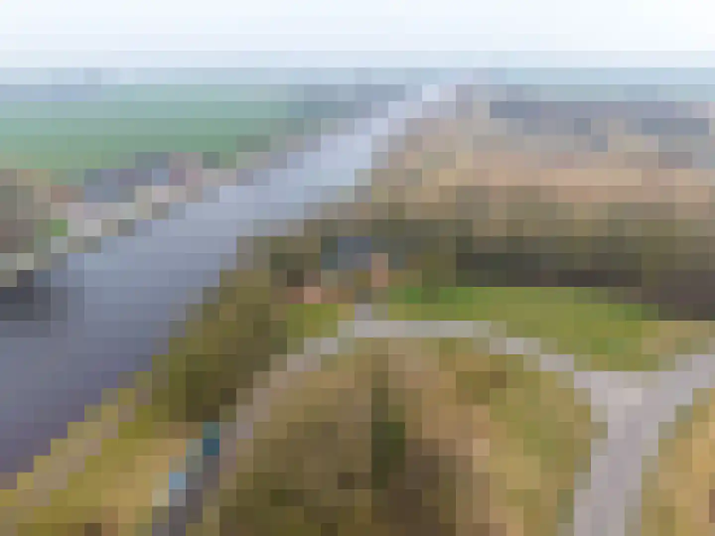 Stationsweg 5 Lutjegast thumbnail 32