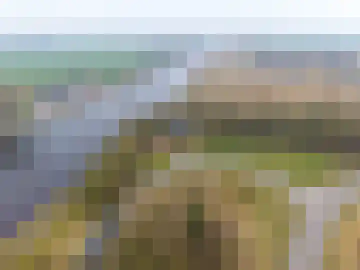 Stationsweg 5 Lutjegast thumbnail 32