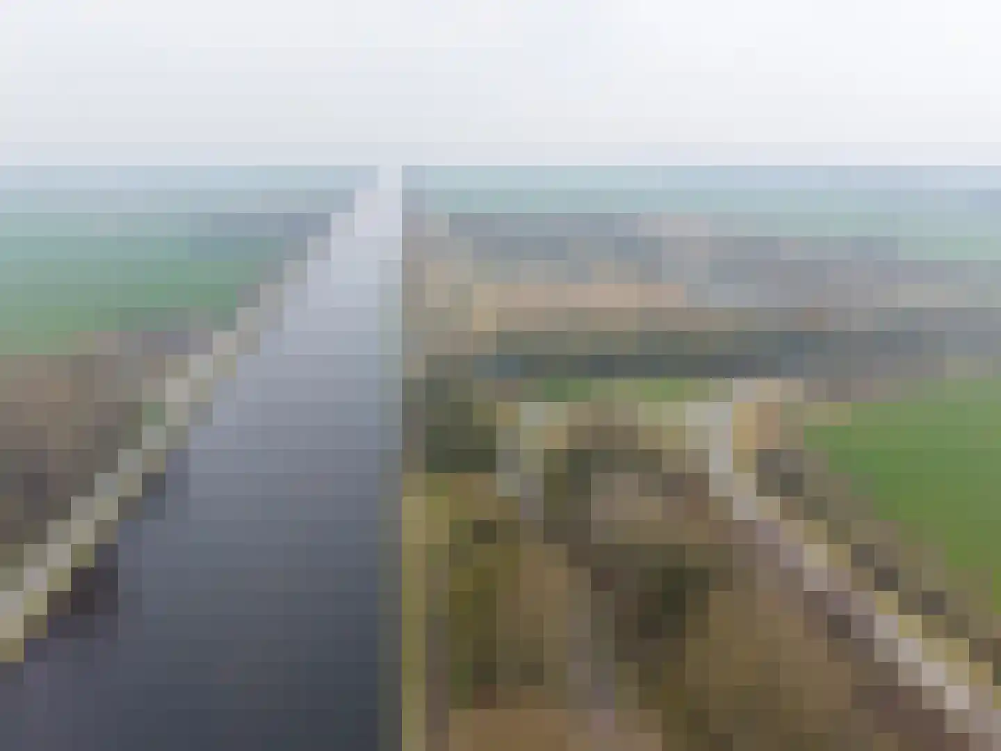 Stationsweg 5 Lutjegast thumbnail 33