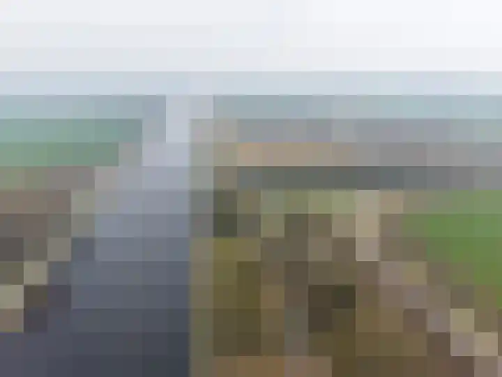 Stationsweg 5 Lutjegast thumbnail 33