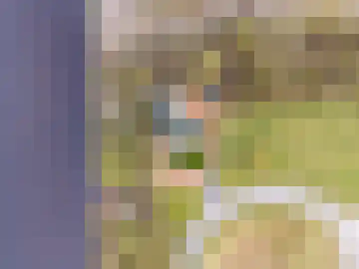 Stationsweg 5 Lutjegast thumbnail 34