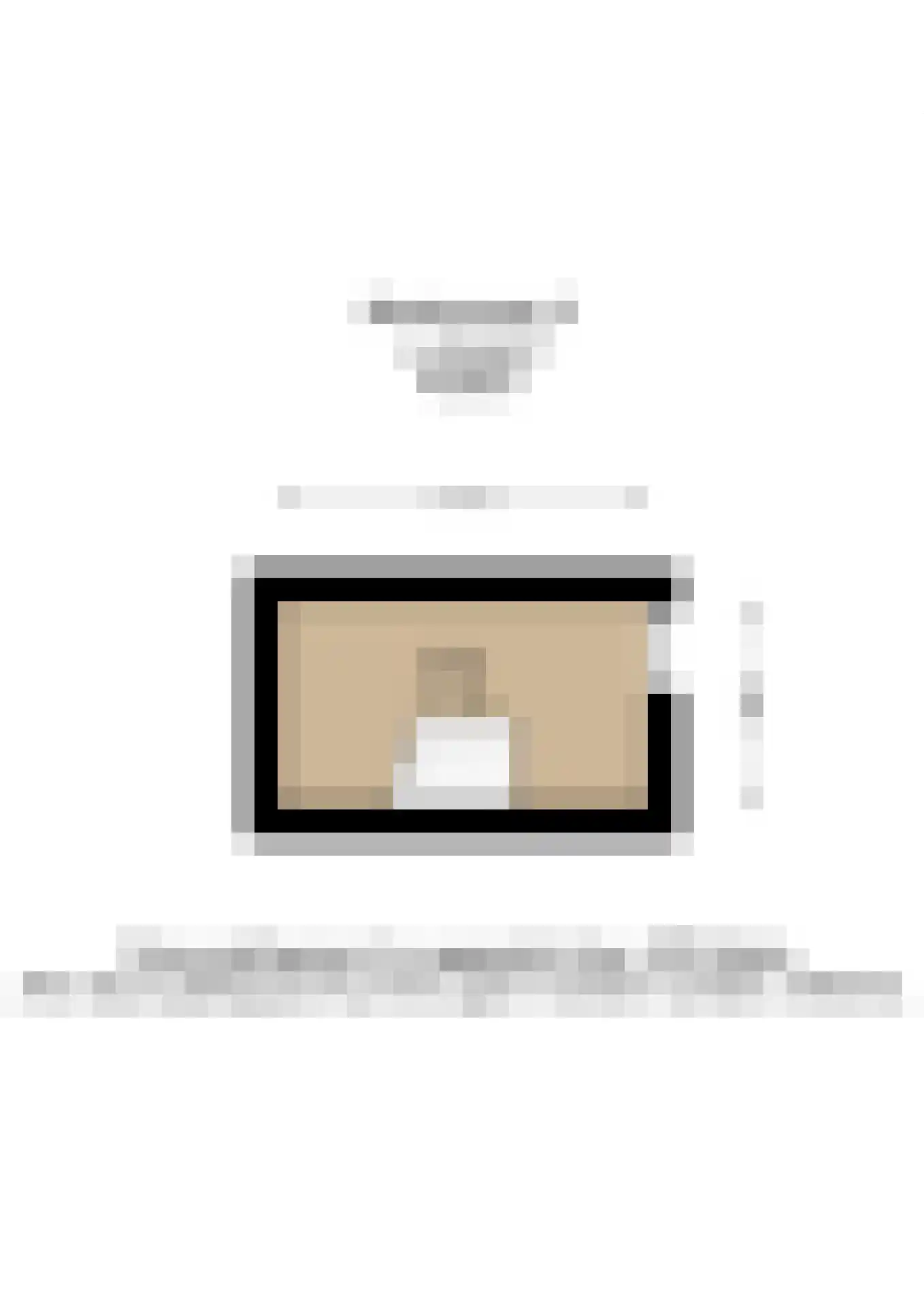 Stationsweg 5 Lutjegast thumbnail 35