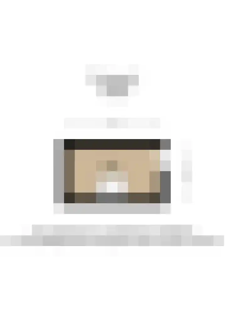 Stationsweg 5 Lutjegast thumbnail 35