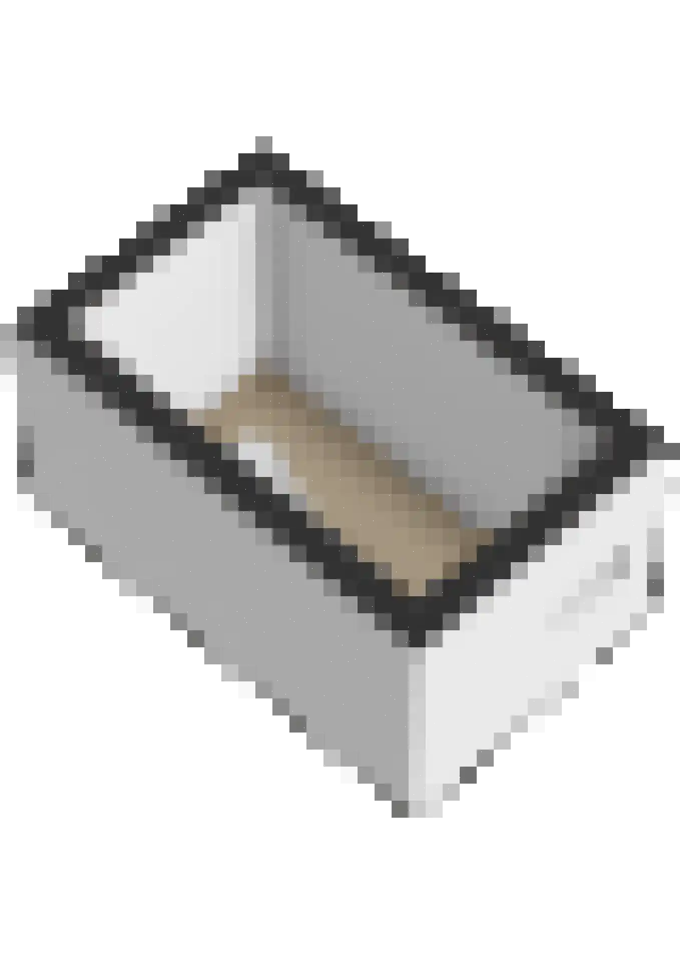 Stationsweg 5 Lutjegast thumbnail 36