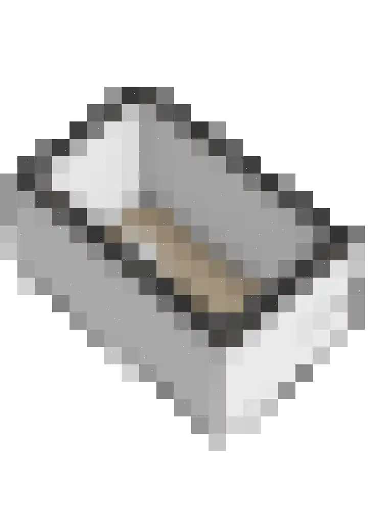 Stationsweg 5 Lutjegast thumbnail 36