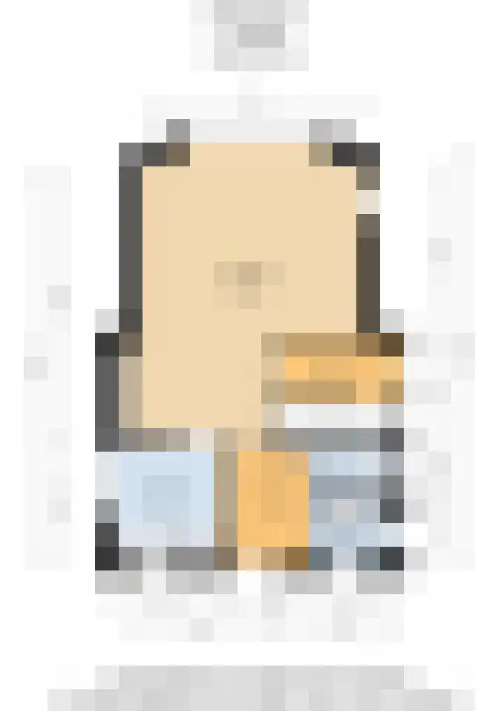 Stationsweg 5 Lutjegast thumbnail 37