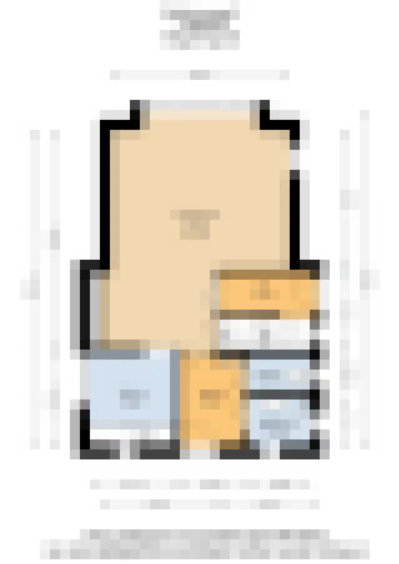 Stationsweg 5 Lutjegast thumbnail 37