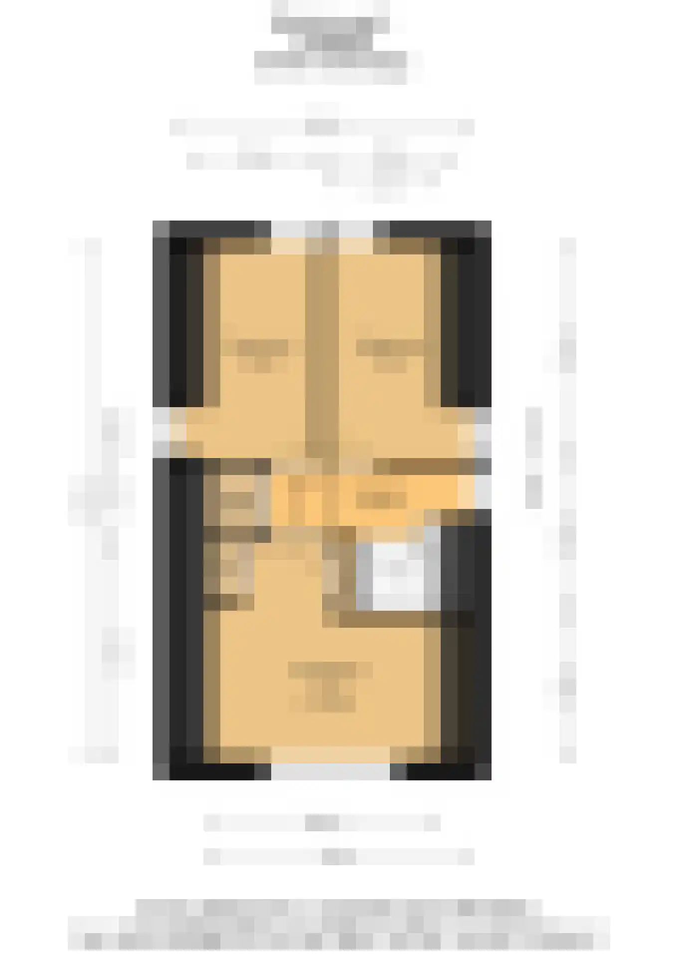 Stationsweg 5 Lutjegast thumbnail 39