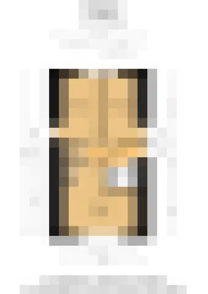 Stationsweg 5 Lutjegast thumbnail 39