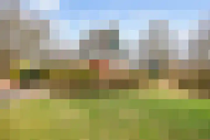 Stationsweg 5 Lutjegast thumbnail 4