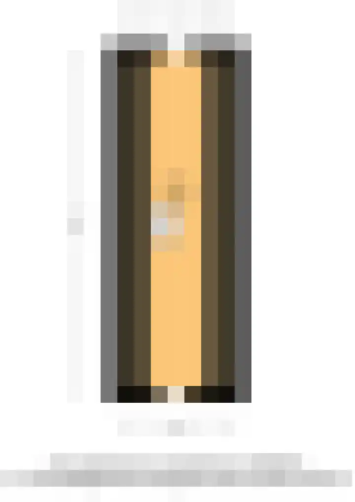 Stationsweg 5 Lutjegast thumbnail 41