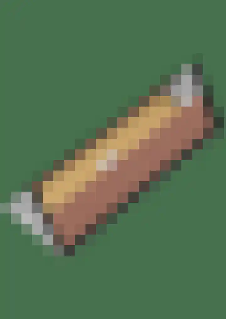 Stationsweg 5 Lutjegast thumbnail 42