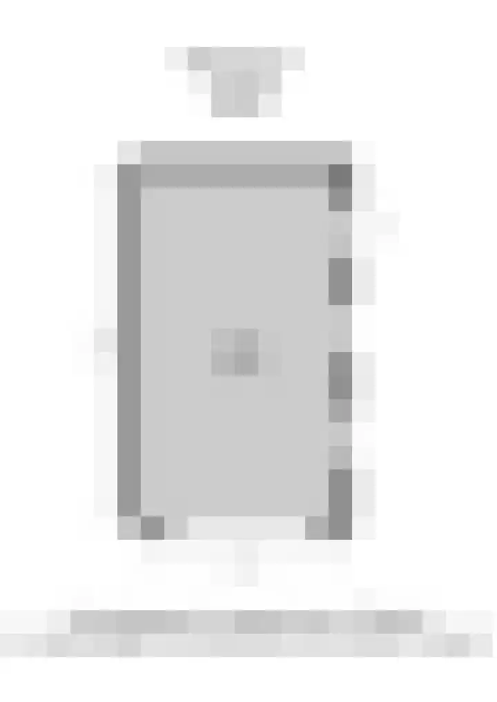 Stationsweg 5 Lutjegast thumbnail 43