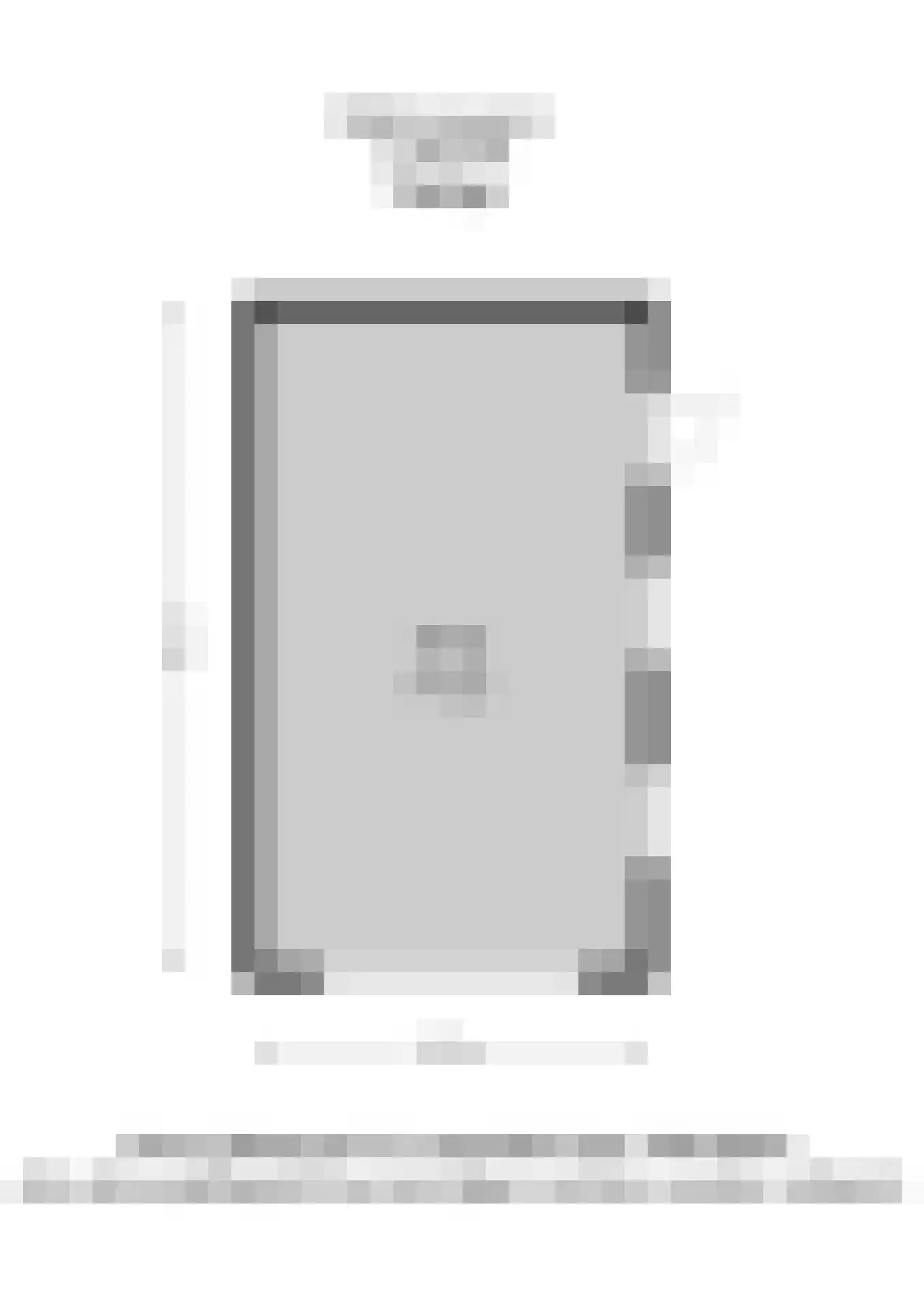 Stationsweg 5 Lutjegast thumbnail 43