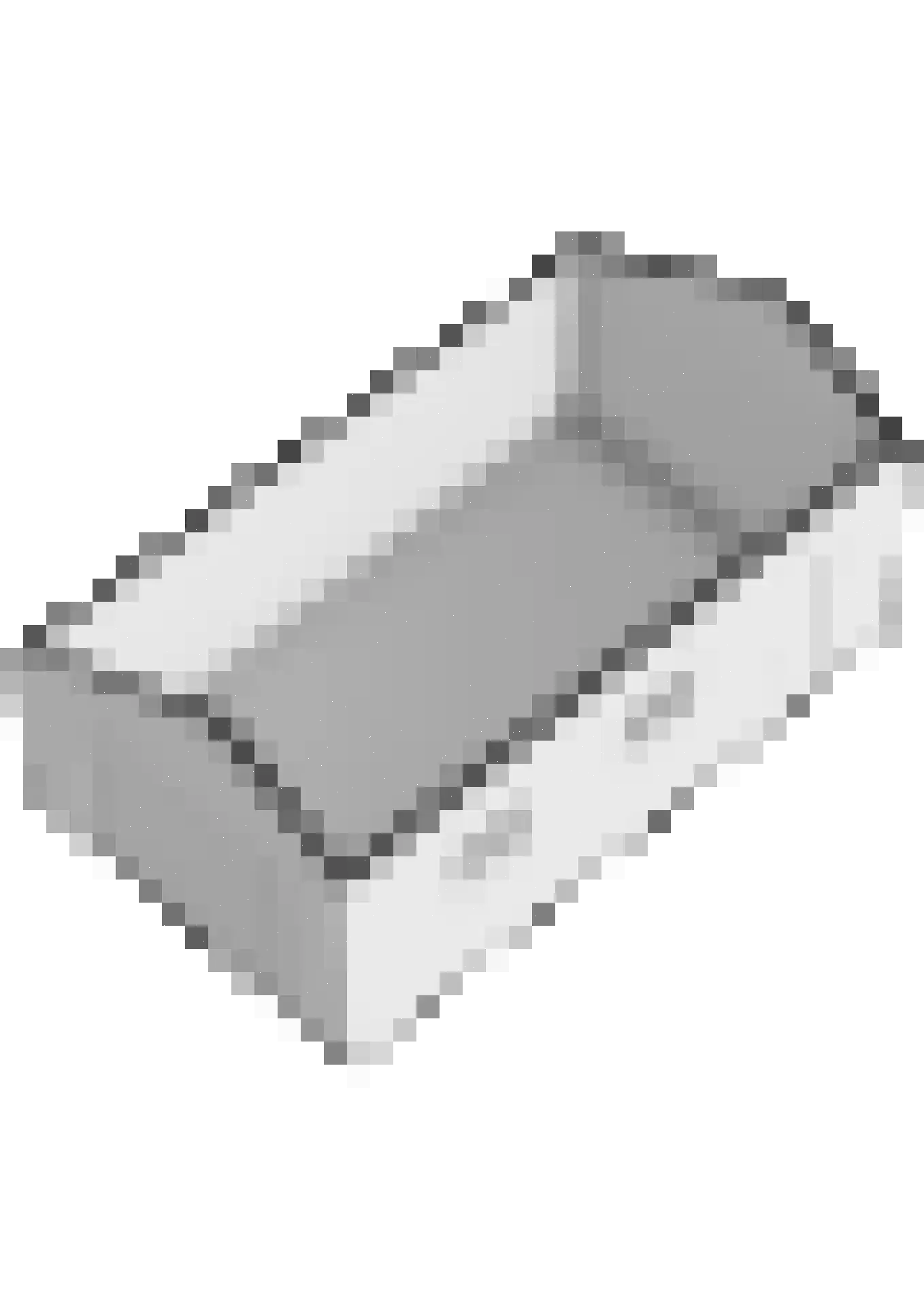Stationsweg 5 Lutjegast thumbnail 44