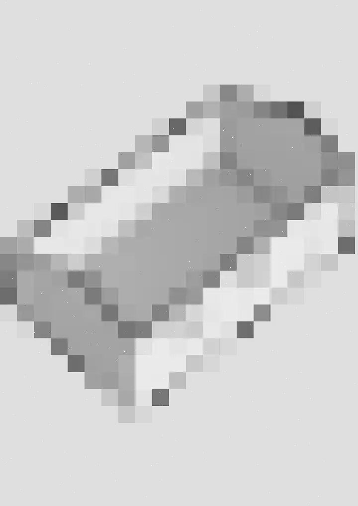 Stationsweg 5 Lutjegast thumbnail 44