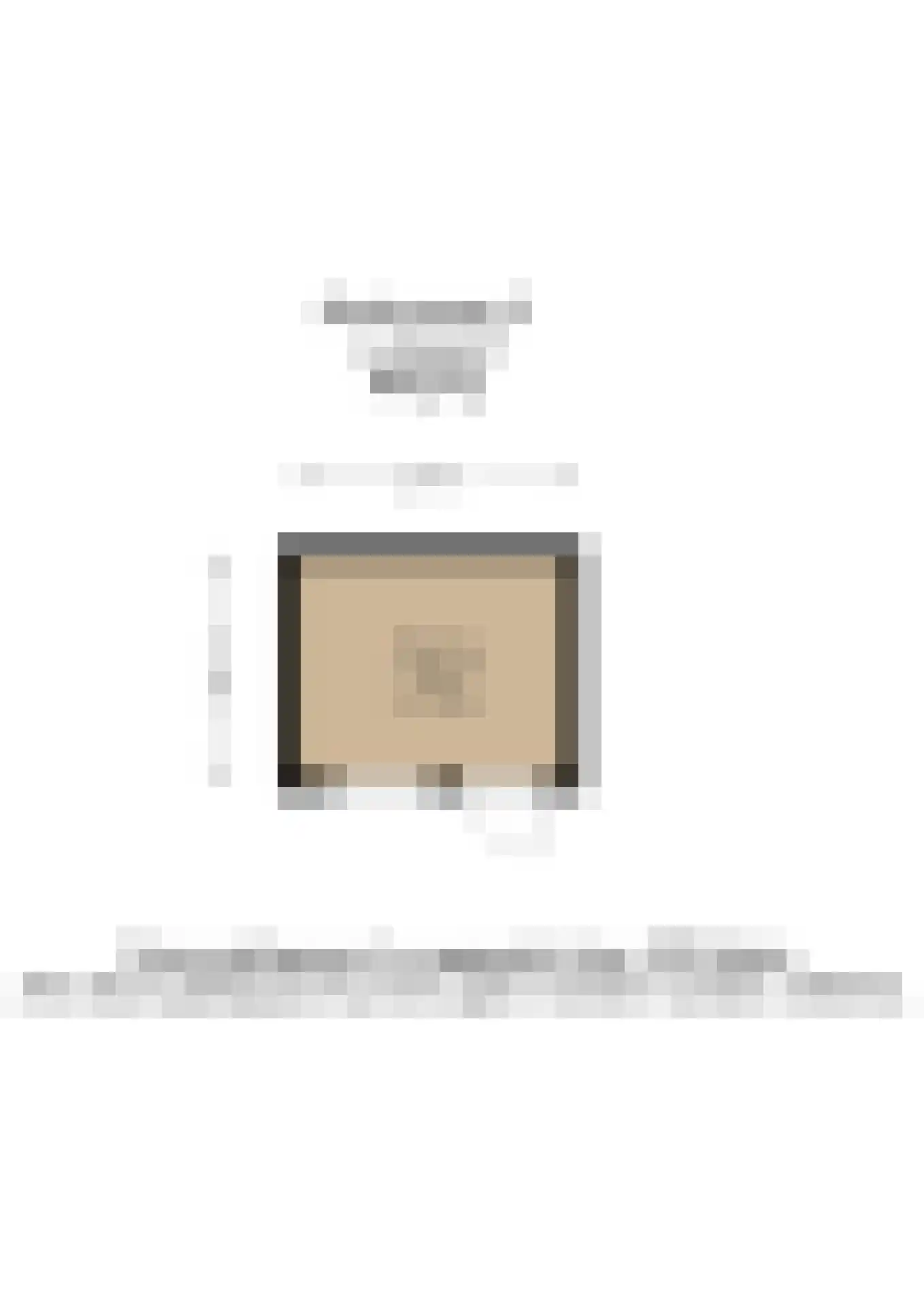 Stationsweg 5 Lutjegast thumbnail 45