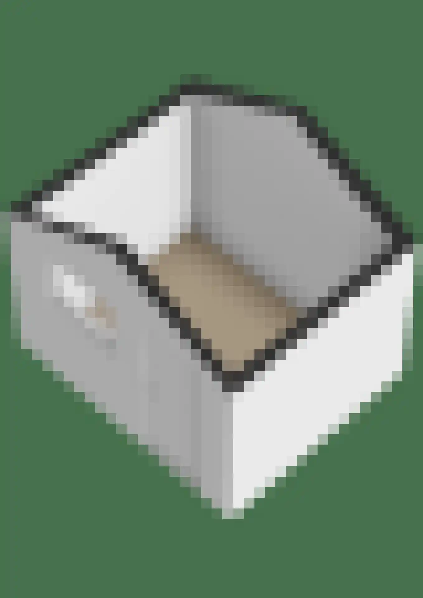Stationsweg 5 Lutjegast thumbnail 46