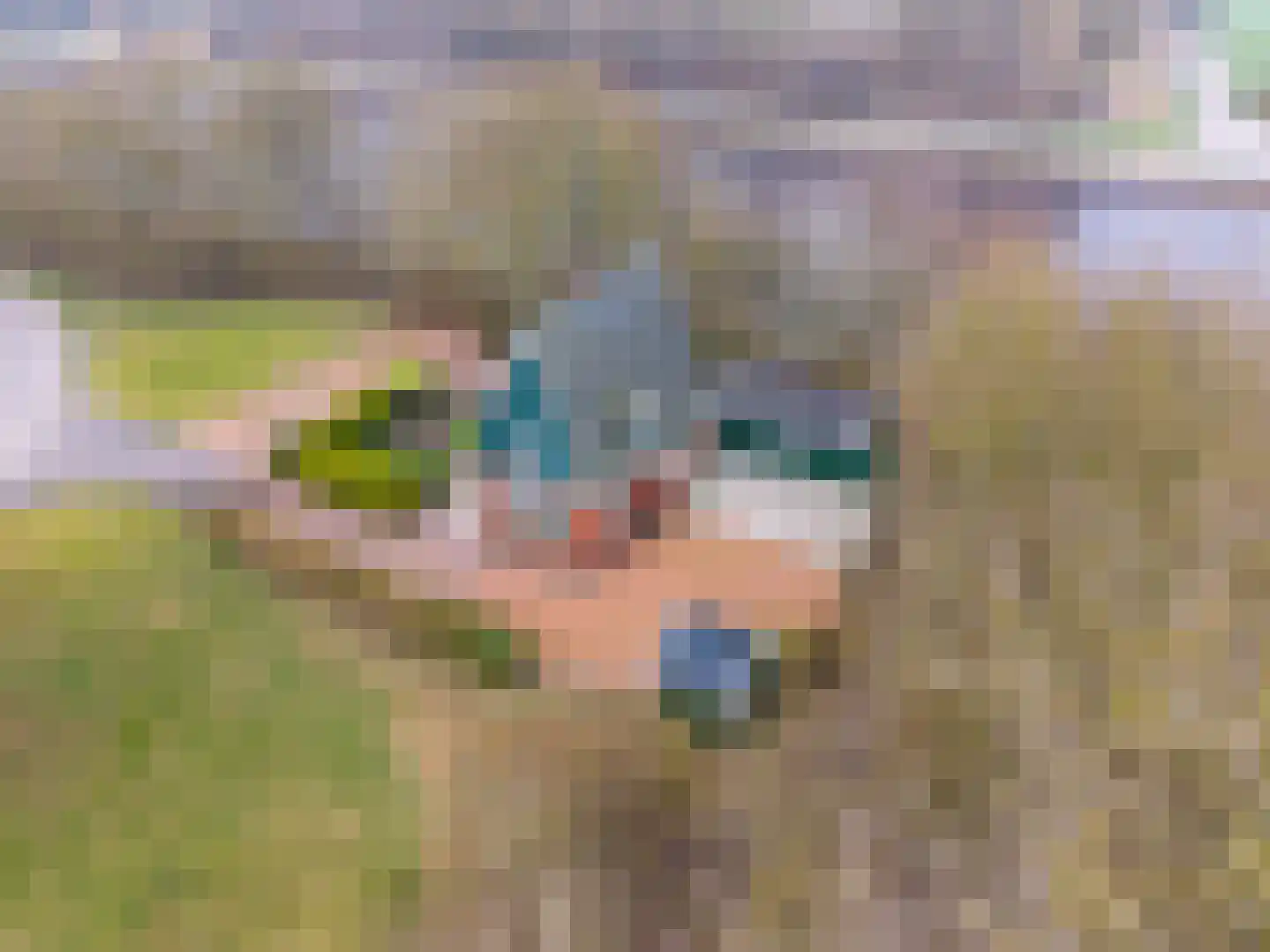 Stationsweg 5 Lutjegast thumbnail 47