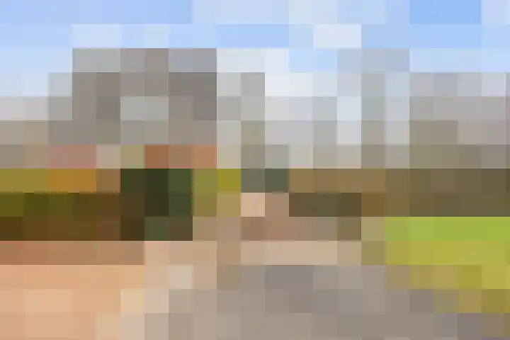 Stationsweg 5 Lutjegast thumbnail 5