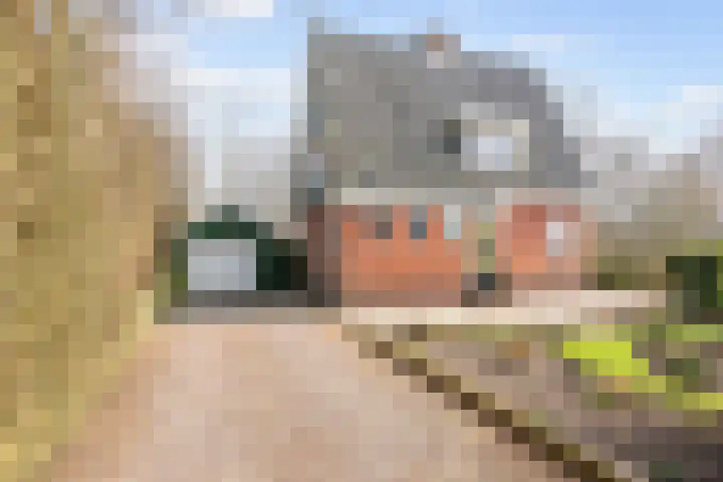 Stationsweg 5 Lutjegast thumbnail 6