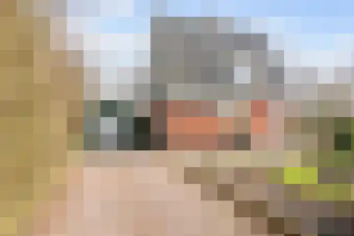 Stationsweg 5 Lutjegast thumbnail 6