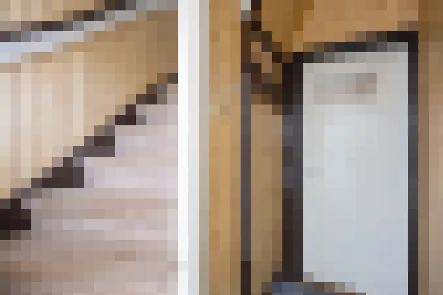 Stationsweg 5 Lutjegast thumbnail 7