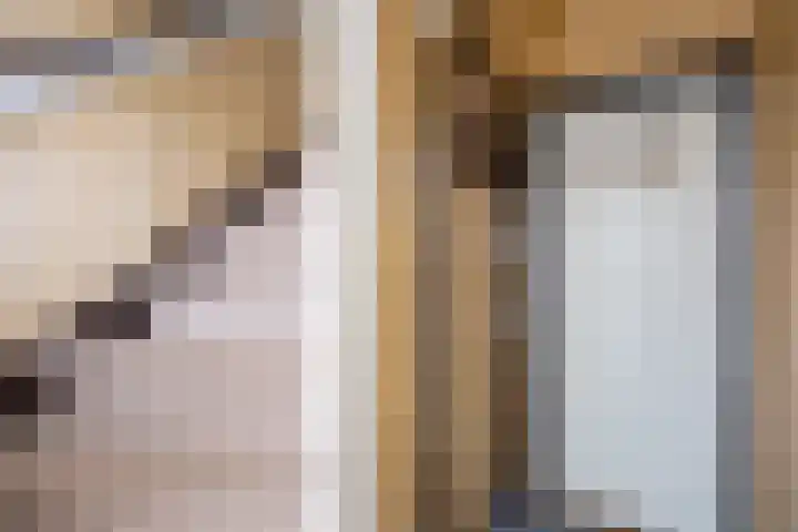 Stationsweg 5 Lutjegast thumbnail 7