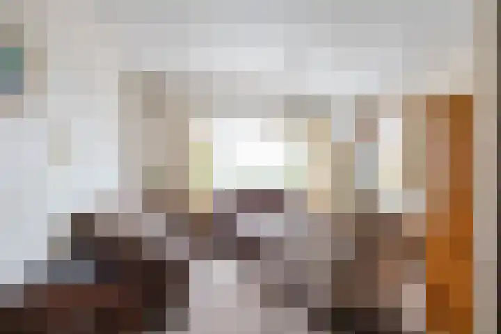 Stationsweg 5 Lutjegast thumbnail 8
