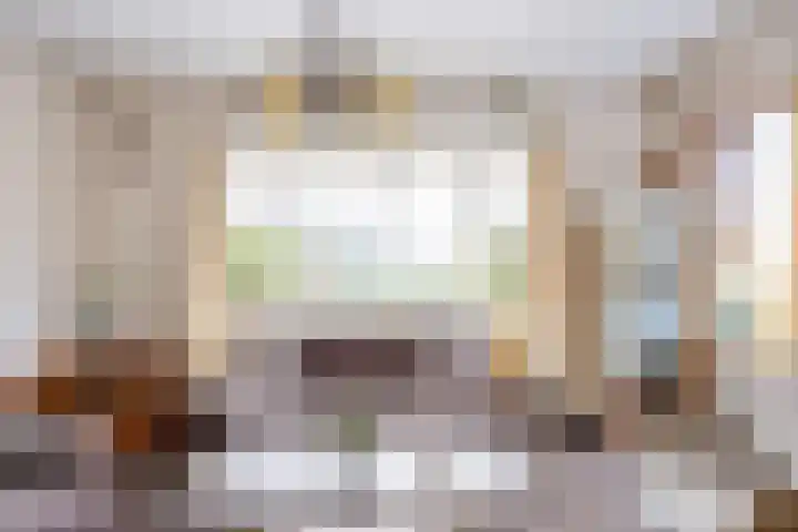Stationsweg 5 Lutjegast thumbnail 9